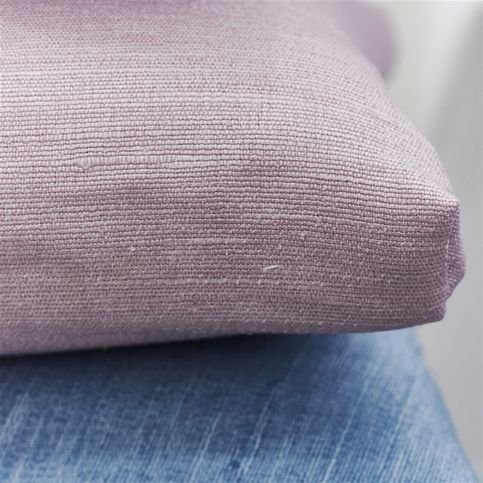 Mirissa Fabric by Designers Guild 
