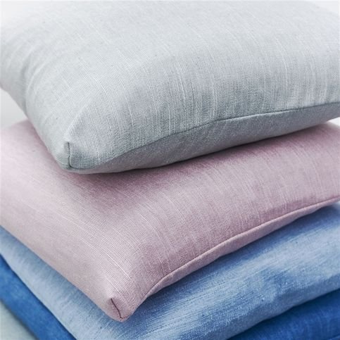 Mirissa Fabric by Designers Guild 