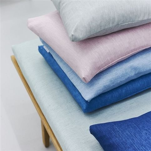 Mirissa Fabric by Designers Guild 
