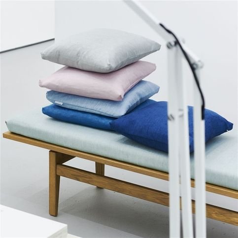 Mirissa Fabric by Designers Guild 