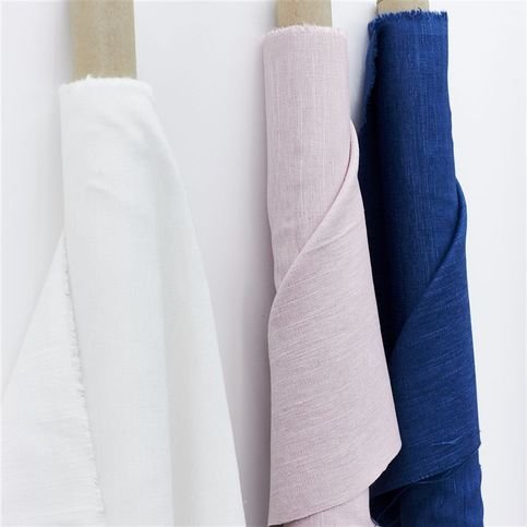 Mirissa Fabric by Designers Guild 