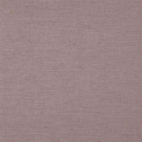 Mirissa Fabric by Designers Guild 