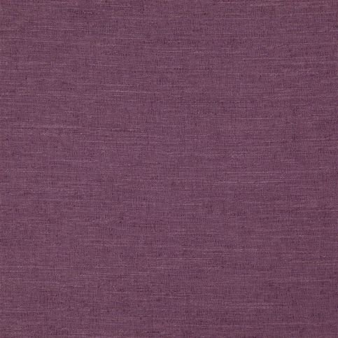Mirissa Fabric by Designers Guild 