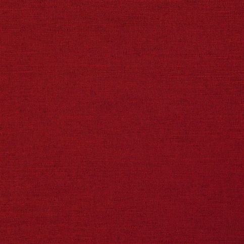 Mirissa Fabric by Designers Guild 