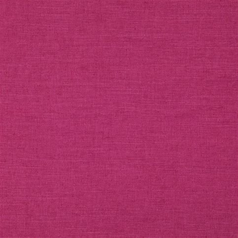 Mirissa Fabric by Designers Guild 