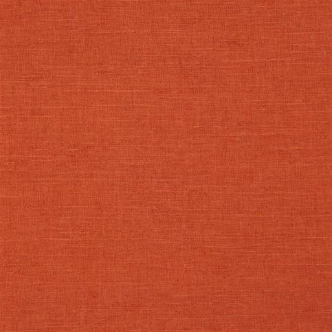 Mirissa Fabric by Designers Guild 