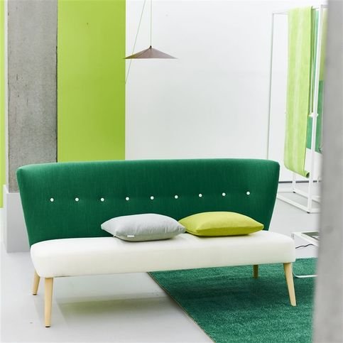 Mirissa Fabric by Designers Guild 