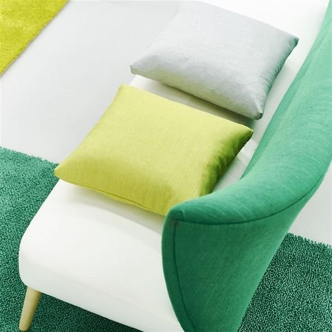 Mirissa Fabric by Designers Guild 