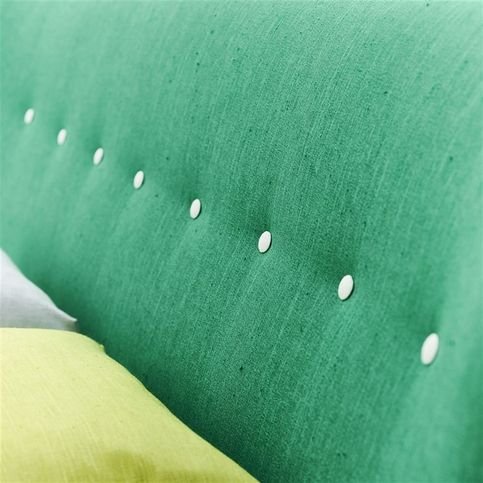 Mirissa Fabric by Designers Guild 