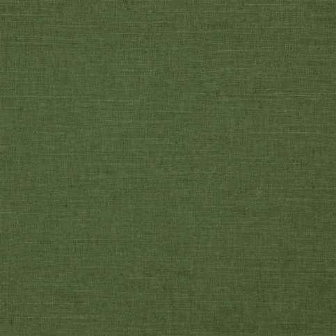 Mirissa Fabric by Designers Guild 