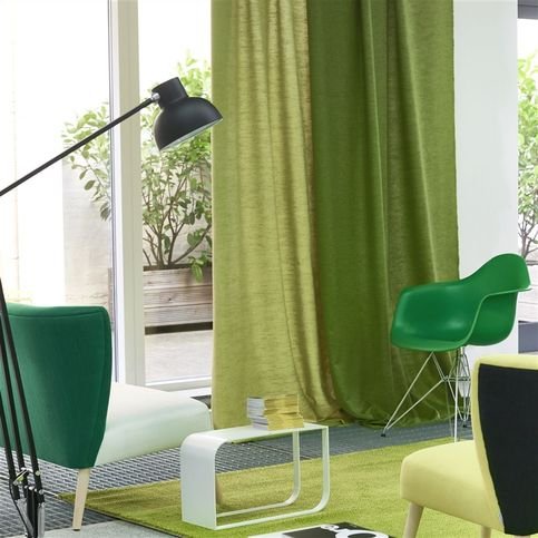 Mirissa Fabric by Designers Guild 