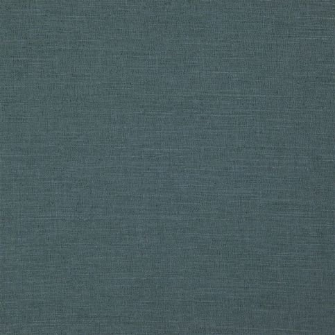Mirissa Fabric by Designers Guild 