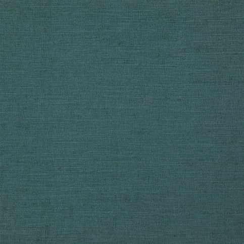 Mirissa Fabric by Designers Guild 