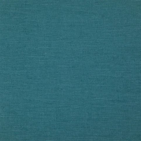 Mirissa Fabric by Designers Guild 