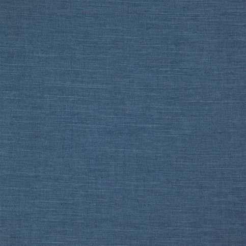 Mirissa Fabric by Designers Guild 