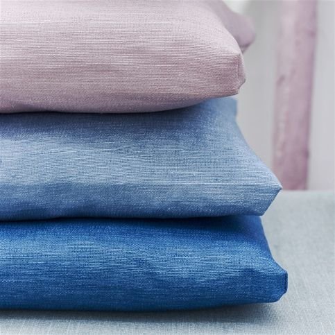 Mirissa Fabric by Designers Guild 