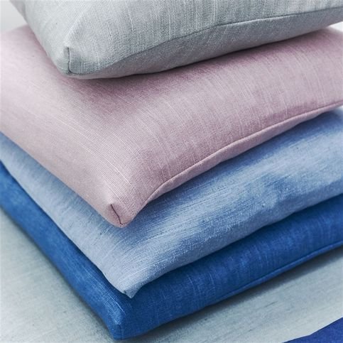 Mirissa Fabric by Designers Guild 