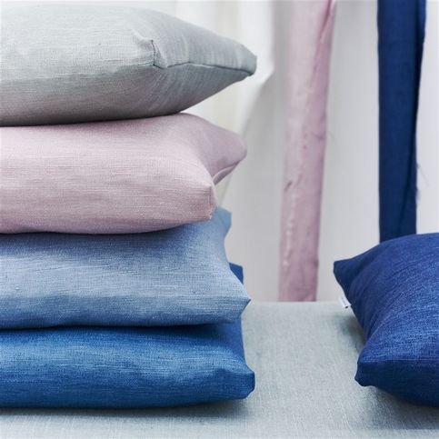 Mirissa Fabric by Designers Guild 