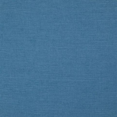 Mirissa Fabric by Designers Guild 