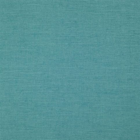 Mirissa Fabric by Designers Guild 