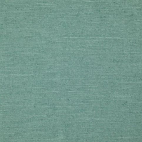 Mirissa Fabric by Designers Guild 