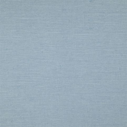 Mirissa Fabric by Designers Guild 