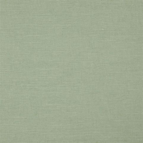 Mirissa Fabric by Designers Guild 