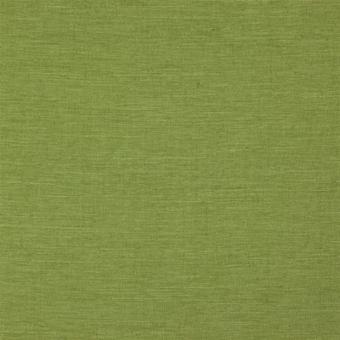 Mirissa Fabric by Designers Guild 