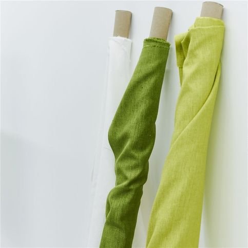 Mirissa Fabric by Designers Guild 