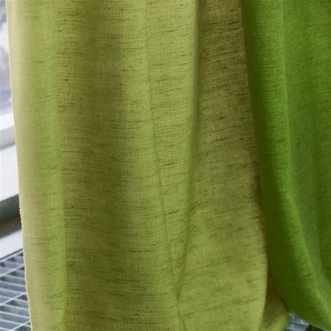 Mirissa Fabric by Designers Guild 