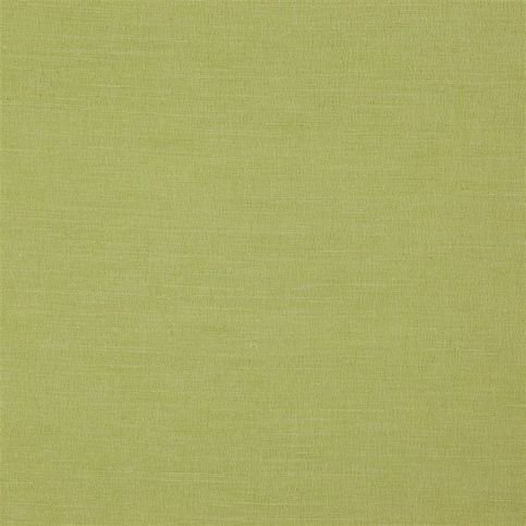 Mirissa Fabric by Designers Guild 