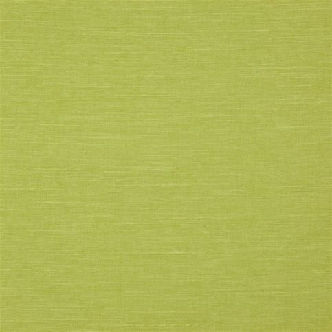 Mirissa Fabric by Designers Guild 