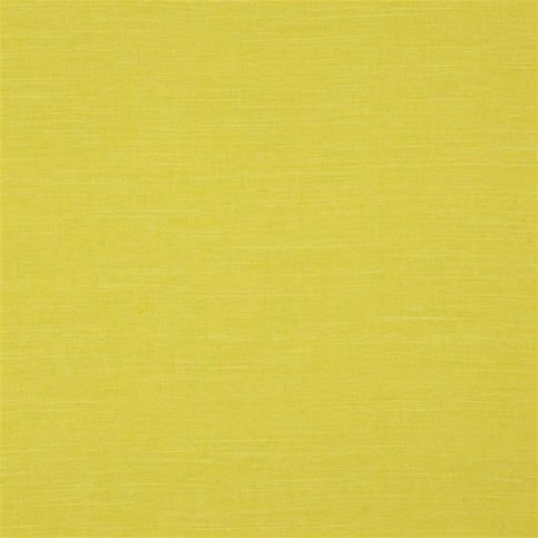 Mirissa Fabric by Designers Guild 