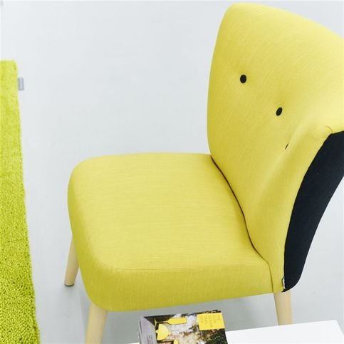 Mirissa Fabric by Designers Guild 
