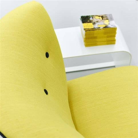 Mirissa Fabric by Designers Guild 
