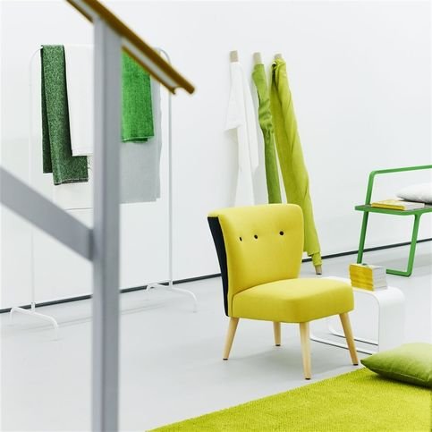 Mirissa Fabric by Designers Guild 