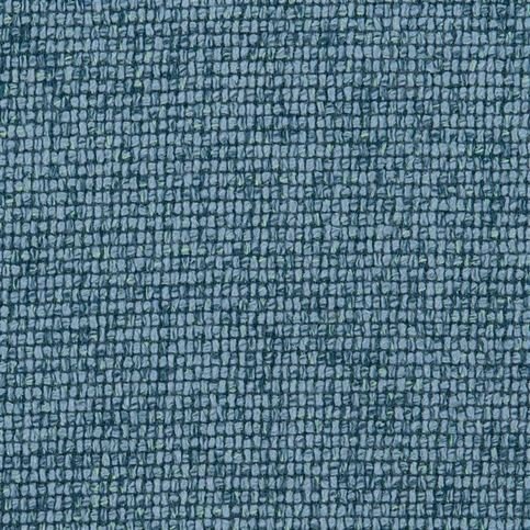 Montague Azure Fabric by Designers Guild 