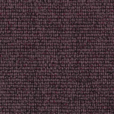 Montague Berry Fabric by Designers Guild 