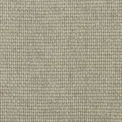 Montague Ecru Fabric by Designers Guild 