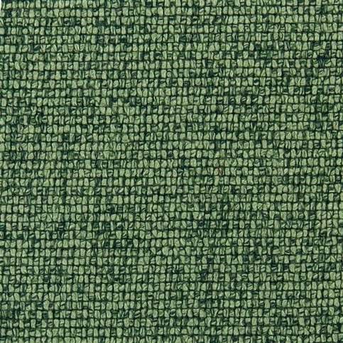 Montague Emerald Fabric by Designers Guild 