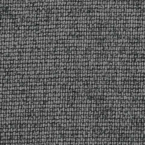 Montague Graphite Fabric by Designers Guild 