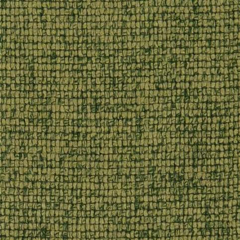 Montague Grass Fabric by Designers Guild 