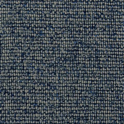 Montague Indigo Fabric by Designers Guild 
