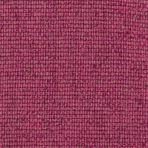 Montague Magenta Fabric by Designers Guild 