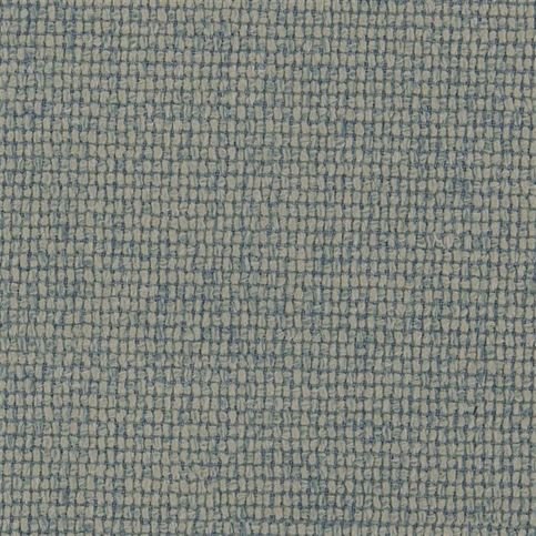Montague Platinum Fabric by Designers Guild 