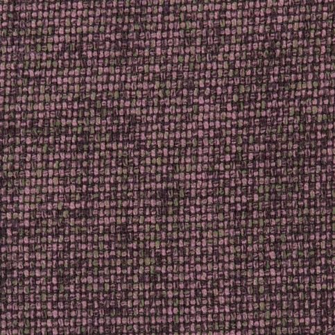 Montague Plum Fabric by Designers Guild 