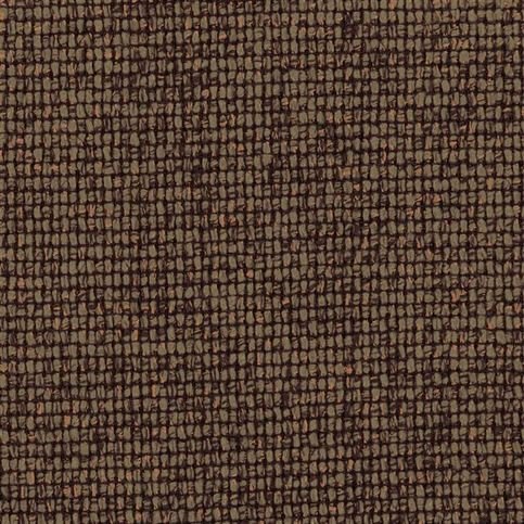 Montague Sienna Fabric by Designers Guild 
