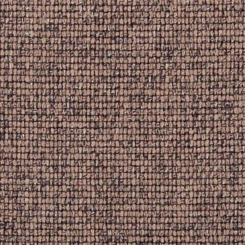 Montague Vintage Rose Fabric by Designers Guild 