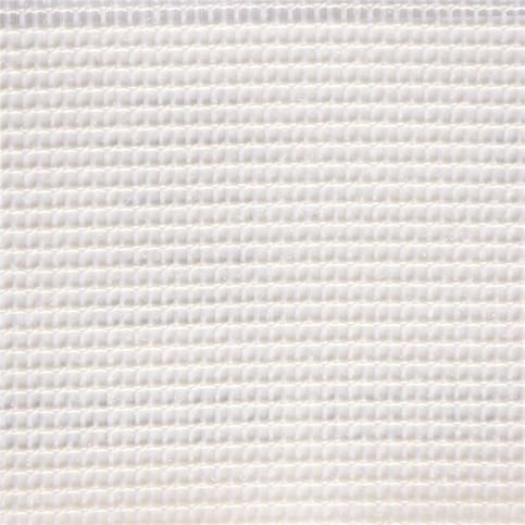 Monza Alabaster Fabric by Designers Guild 