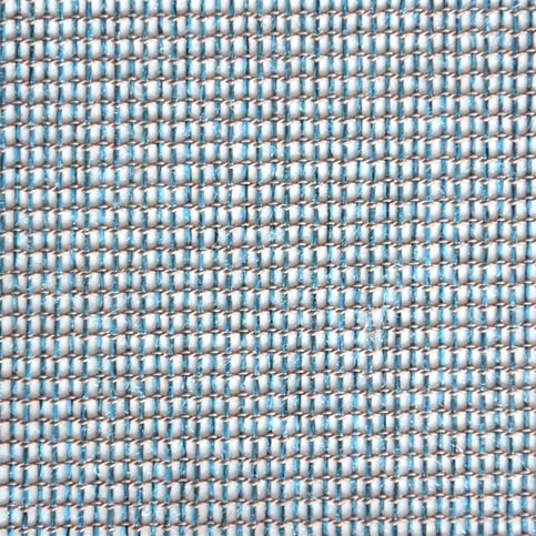 Monza Baltic Fabric by Designers Guild 